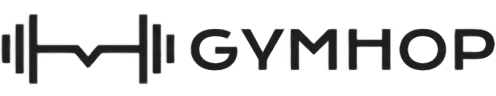 GYMHOP