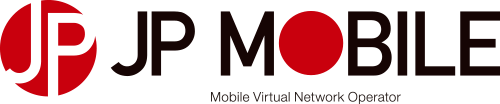 JP Mobile
