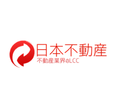 Nihon Real Estate Co., Ltd.