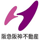 Hankyu Hanshin Properties Corp.