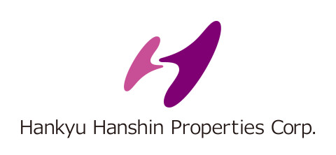 Hankyu Hanshin Properties Corp.