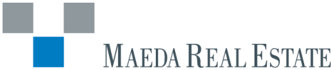 Maeda Real Estate Ltd.
